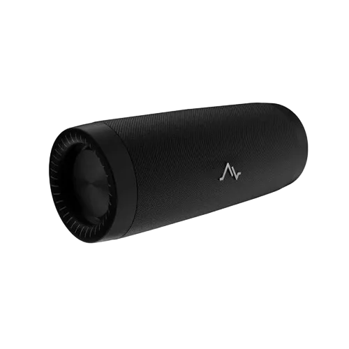 Портативные колонки